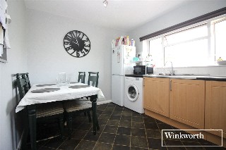 Brook Road, Borehamwood, Hertfordshire, WD6