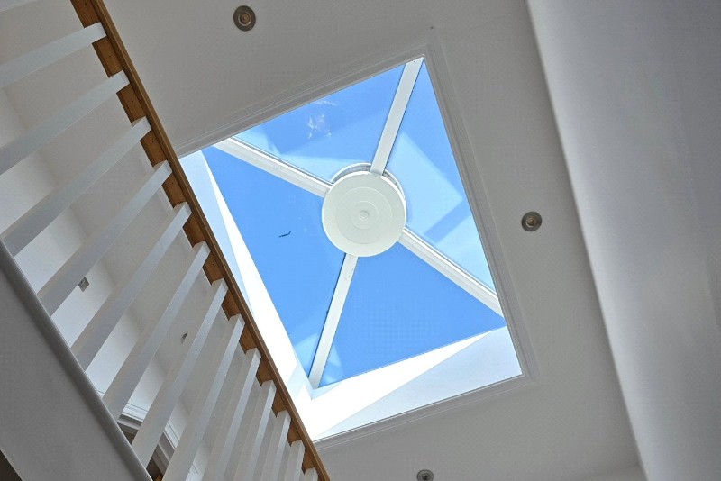 Forest Road, Liss, Hampshire, GU33