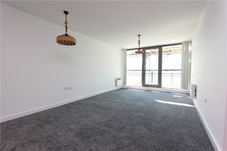 Southchurch Road, Southend-on-Sea, Essex, SS1