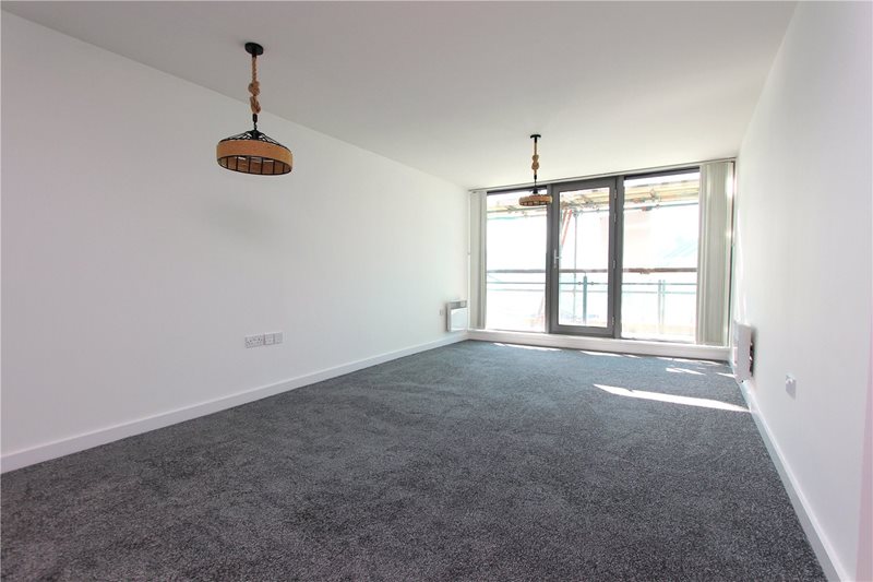 Southchurch Road, Southend-on-Sea, Essex, SS1