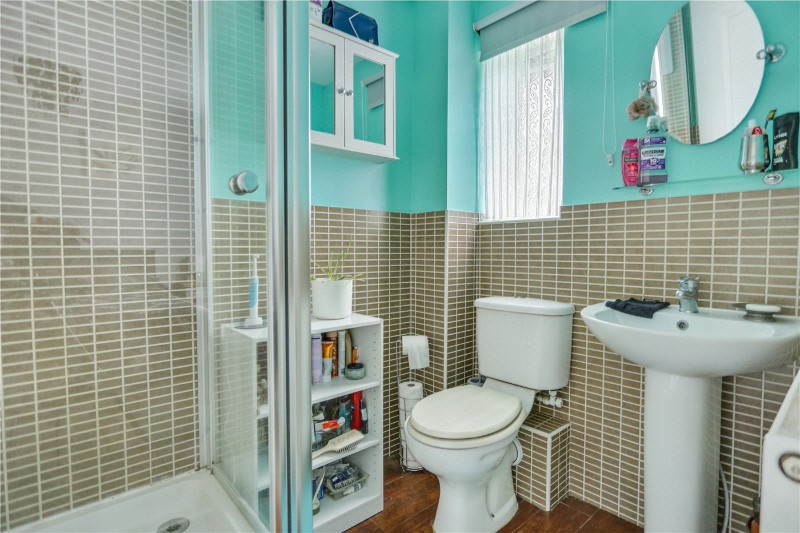 Kestrel Avenue, Costessey, Norwich, Norfolk, NR8