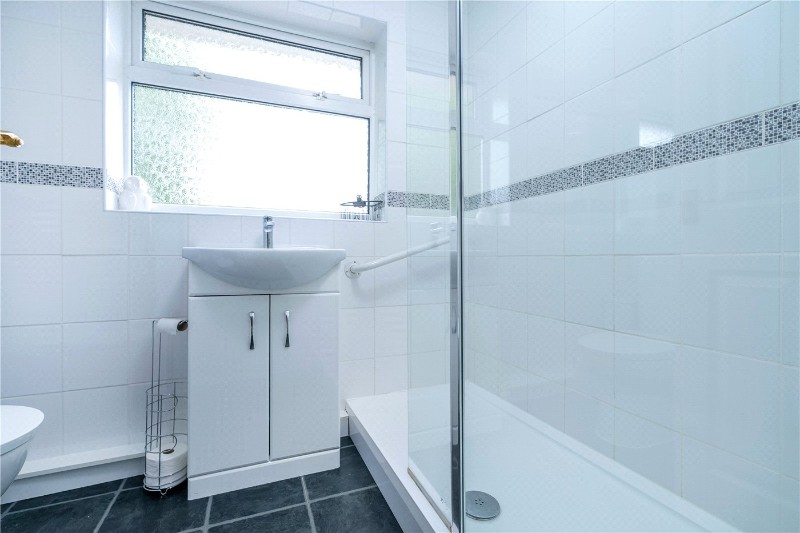 Claypole Drive, Northborough, Peterborough, Cambridgeshire, PE6