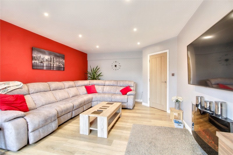 Greenacres Drive, Poringland, Norwich, Norfolk, NR14