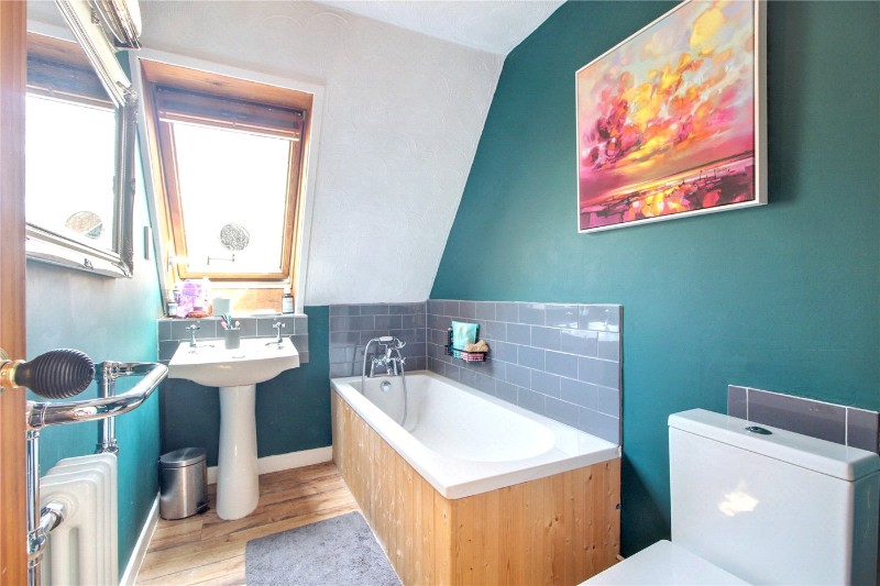 Poringland Road, Stoke Holy Cross, Norwich, Norfolk, NR14