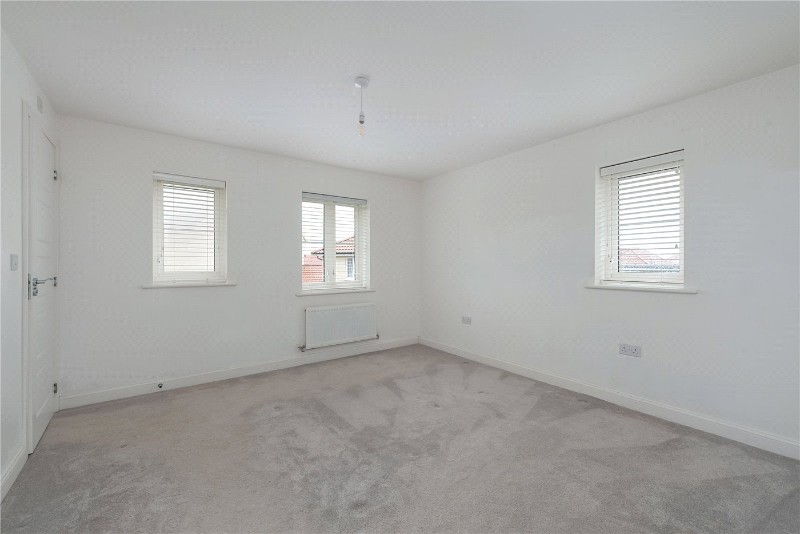 Winder Place, Aylesham, Canterbury, Kent, CT3
