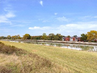 Marina Quays, Caister Road, Great Yarmouth, Norfolk, NR30