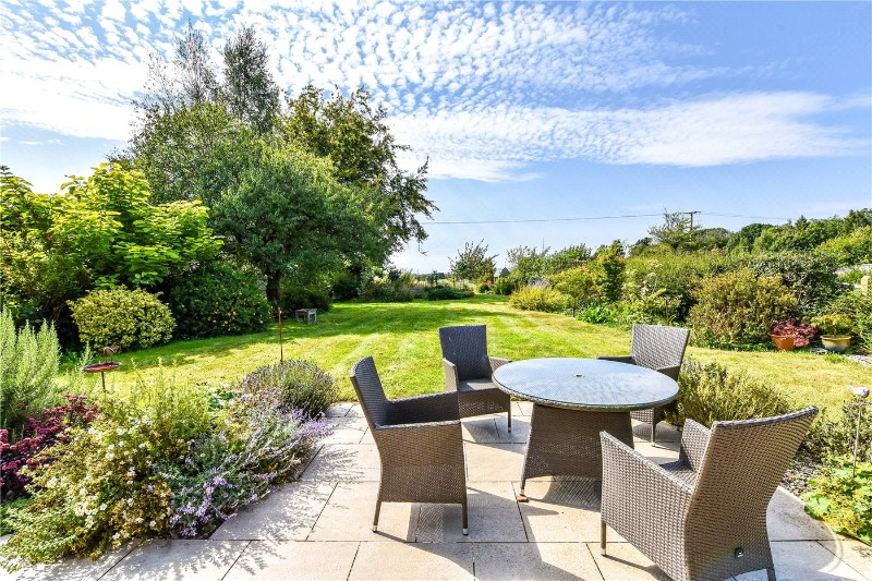 West Harting, Petersfield, Hampshire, GU31