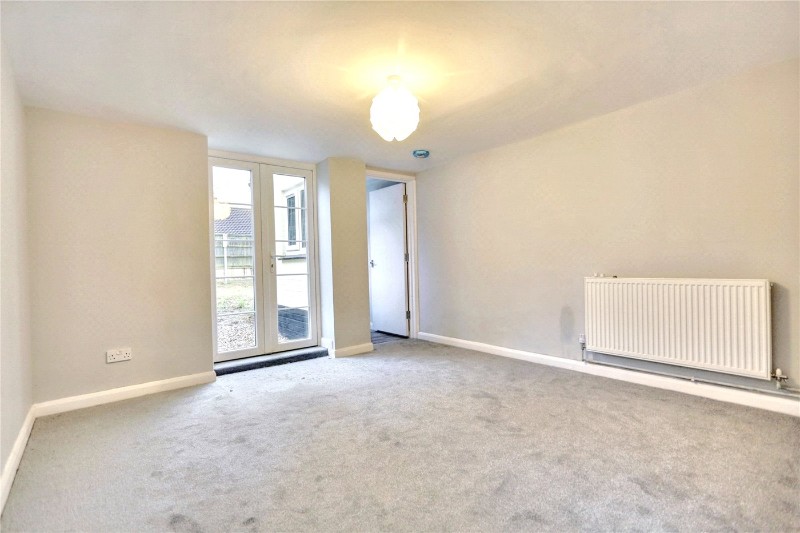 Cawston Road, Aylsham, Norwich, Norfolk, NR11