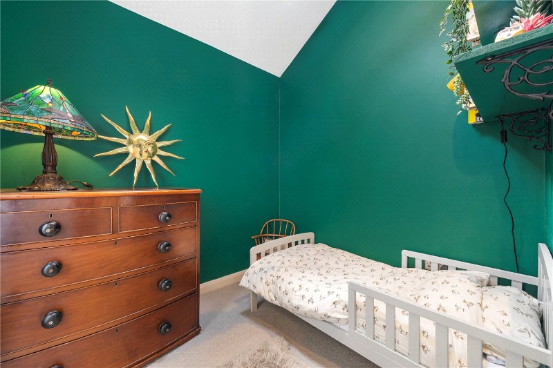Worlingham Road, East Dulwich, London, SE22