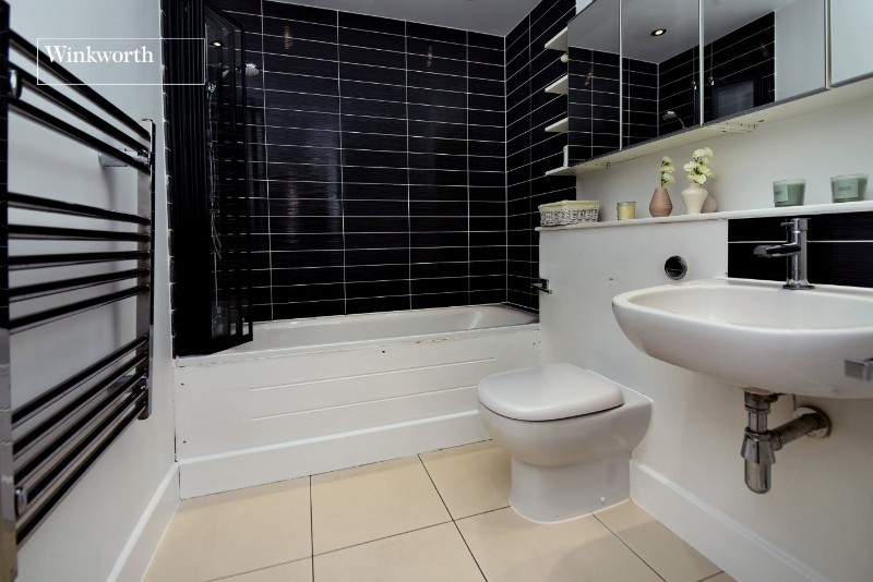 Park Road, Cheam, Sutton, SM3