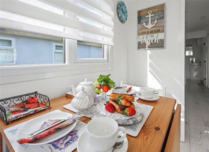 Links Road, Mundesley, Norwich, Norfolk, NR11