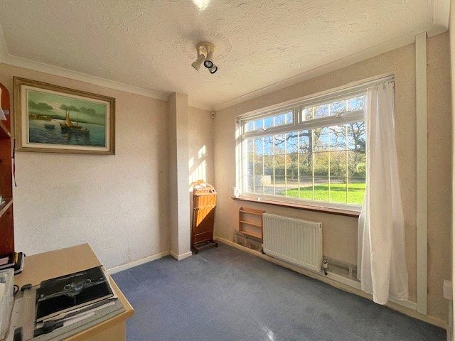 Dogdean, Wimborne, Dorset, BH21