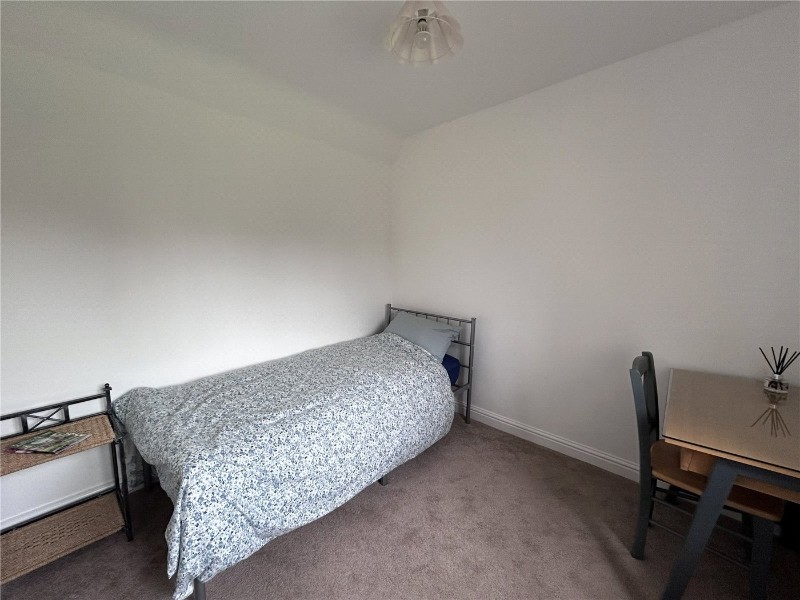 Hoo Lane, Chipping Campden, Gloucestershire, GL55