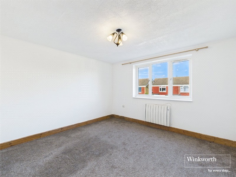 Langdale Gardens, Earley, Reading, Berkshire, RG6