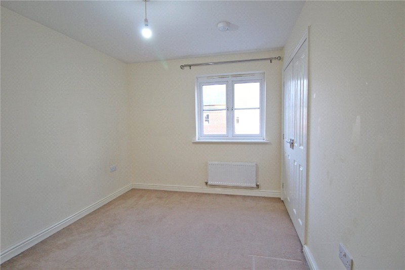 Braeburn Road, Deeping St. James, Peterborough, Lincolnshire, PE6