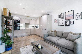 Osiers Road, London, SW18