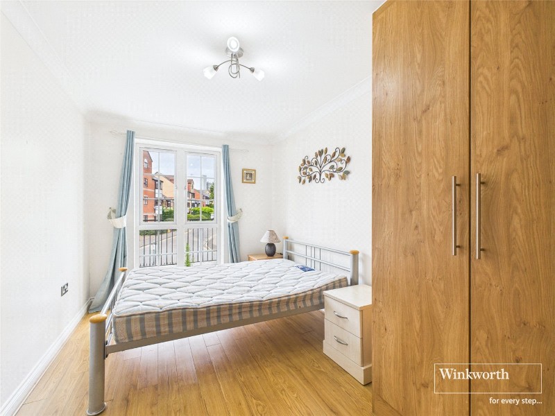 Riverside House, Fobney Street, Reading, Berkshire, RG1