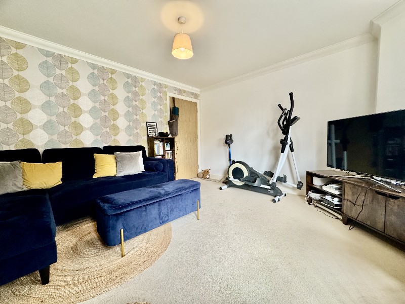 Alumhurst Road, Bournemouth, BH4