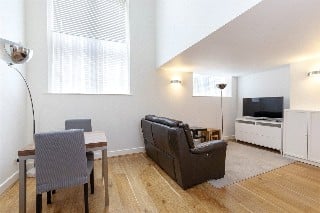Princeton Street, London, WC1R