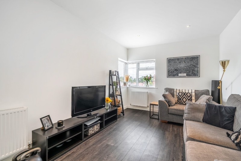 Upper Elmers End Road, Beckenham, BR3