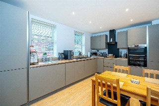 Dickinson Road, Heckington, Sleaford, Lincolnshire, NG34