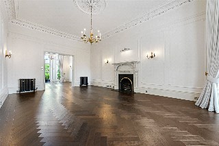 Holland Park, Holland Park, London, W11
