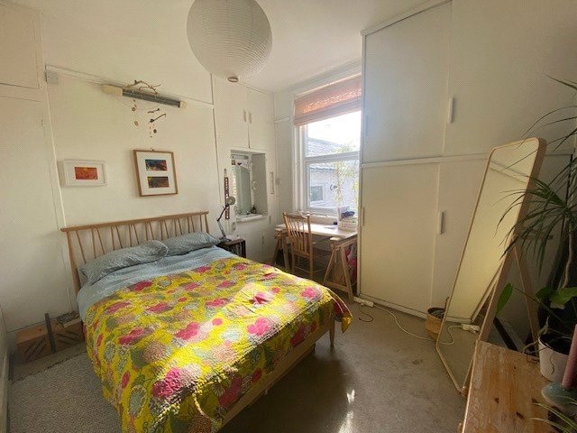 Powderham Crescent, Exeter, Devon, EX4