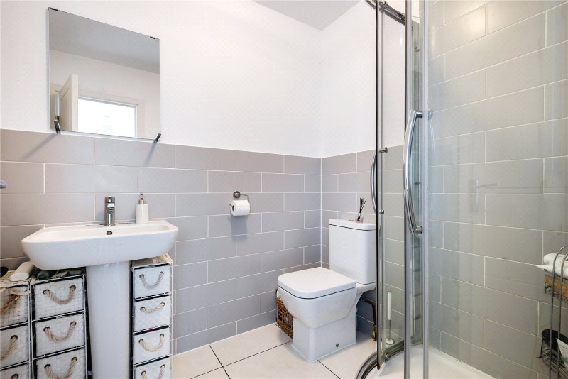 Upper Tooting Road, London, SW17