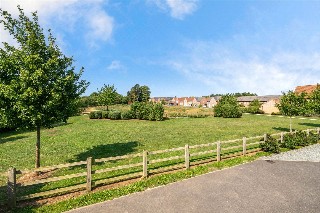 Selemba Way, Greylees, Sleaford, Lincolnshire, NG34