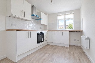 Anson Court, Market Deeping, Peterborough, Lincolnshire, PE6