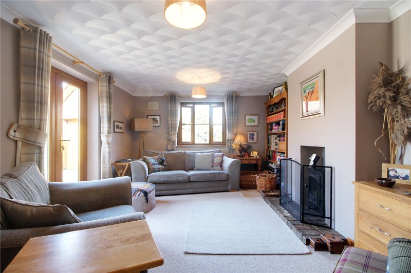 Hardley Road, Langley, Norwich, Norfolk, NR14