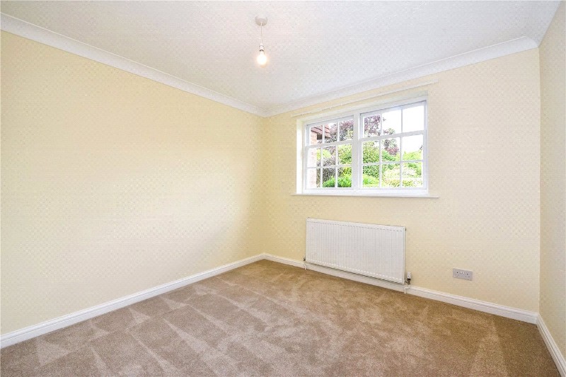 Grenehurst Way, Petersfield, Hampshire, GU31