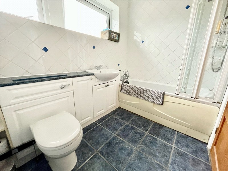 Cavendish Road, Bournemouth, BH1