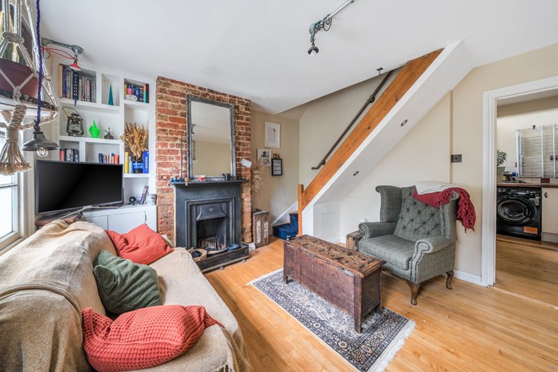 Limes Road, Beckenham, BR3