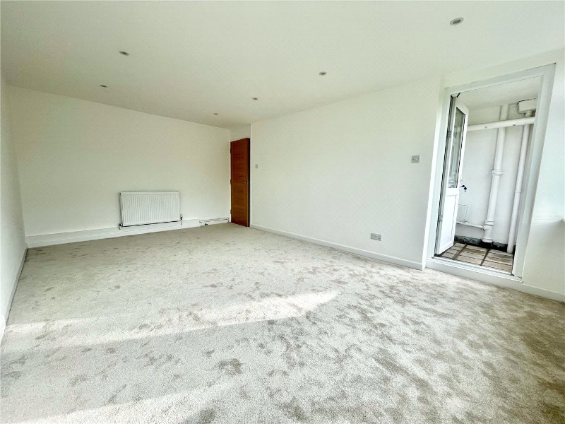Pelham, 34 Lindsay Road, Poole, BH13