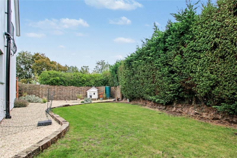 Hall Road, Hopton, Great Yarmouth, Norfolk, NR31