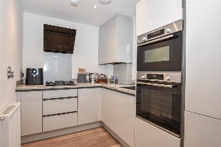 Threshing House, Harvest Path, Arborfield, Wokingham, RG40