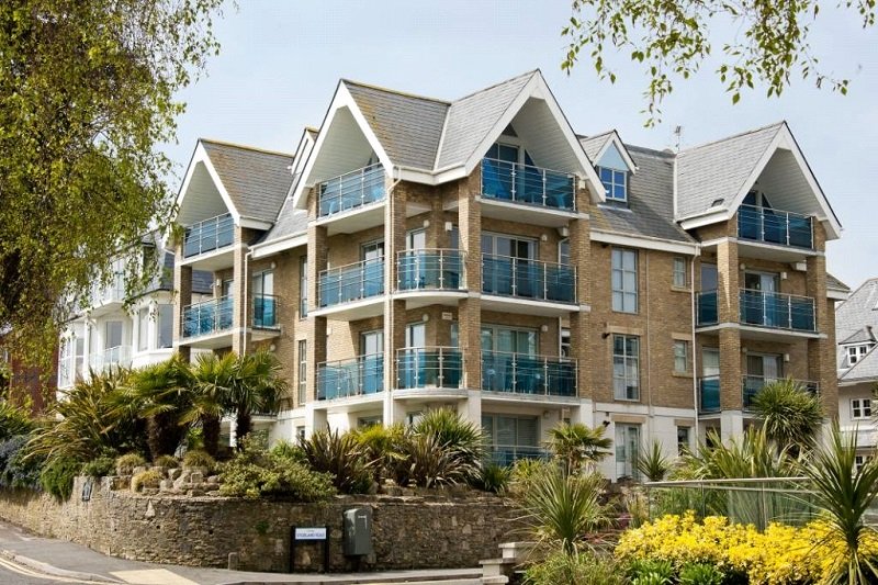 Dorset_3_Westbourne