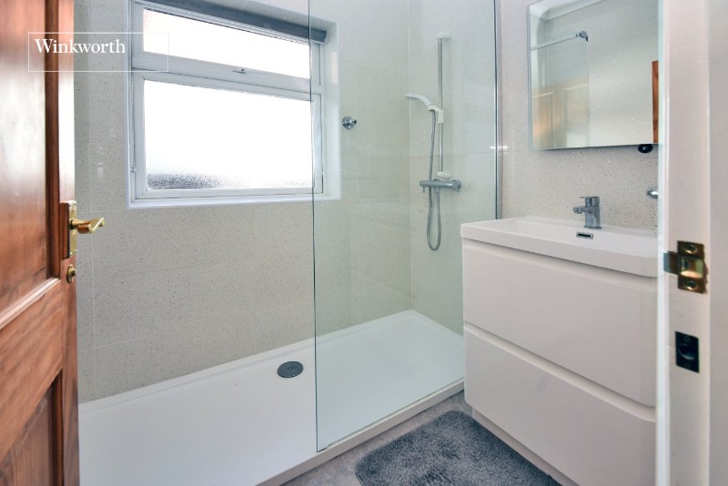 Highfield Drive, Epsom, Surrey, KT19