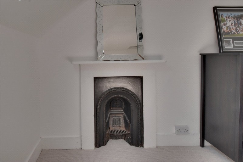 Humber Road, Blackheath, London, SE3