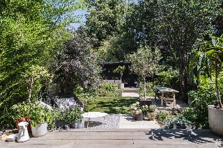Danecroft Road, London, SE24