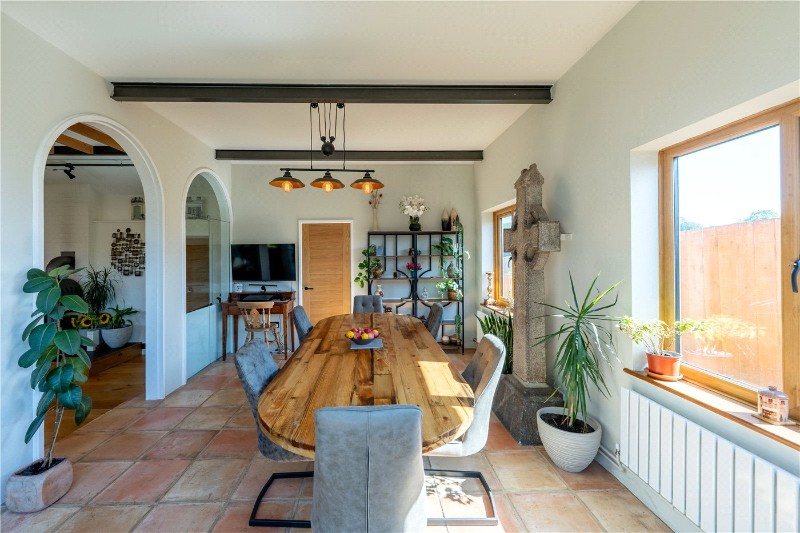 Caistor Lane, Caistor St. Edmund, Norwich, Norfolk, NR14