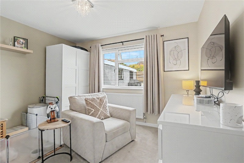 Hadden Close, Poringland, Norwich, Norfolk, NR14
