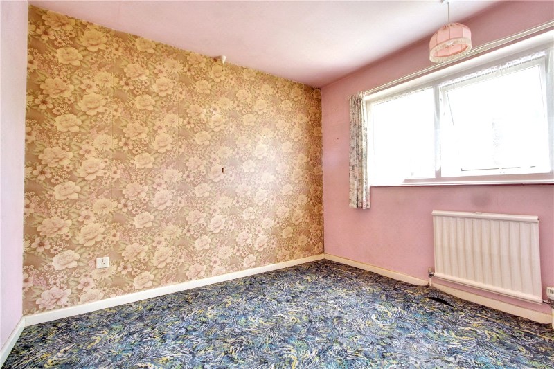 Elms Lane, Wangford, Beccles, Suffolk, NR34