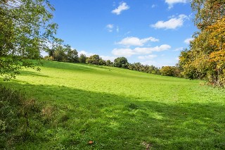 Kilham Lane, Shipton Oliffe, Cheltenham, Gloucestershire, GL54