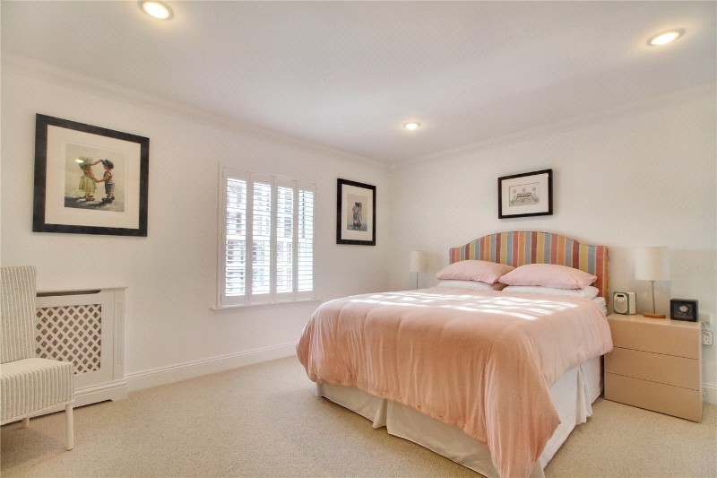 Tulip Tree Drive, Framingham Earl, Norwich, Norfolk, NR14