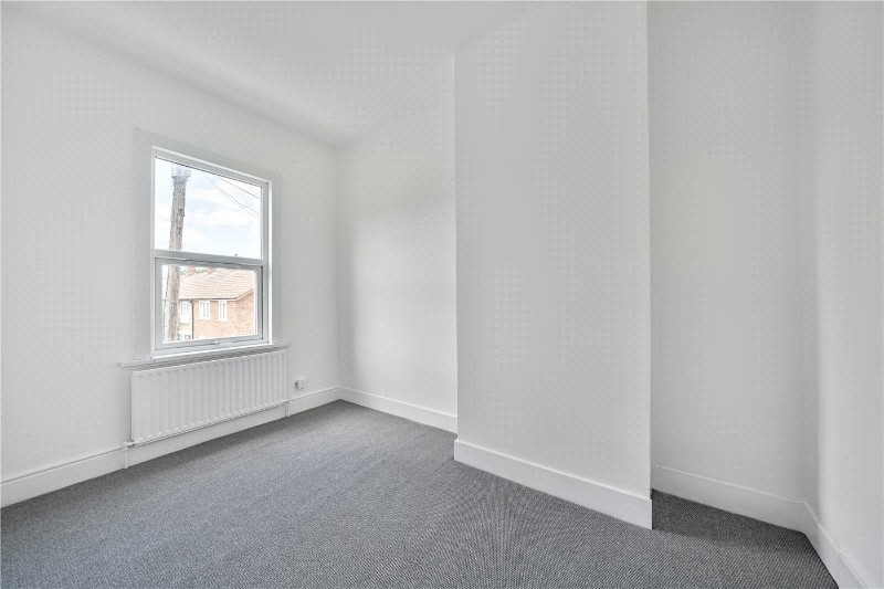 Windmill Lane, London, E15