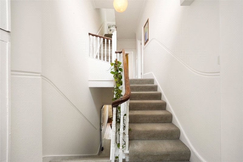 Tytherton Road, London, N19