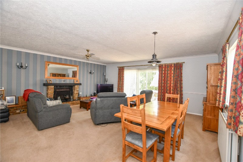 Watmore Lane, Winnersh, Wokingham, Berkshire, RG41