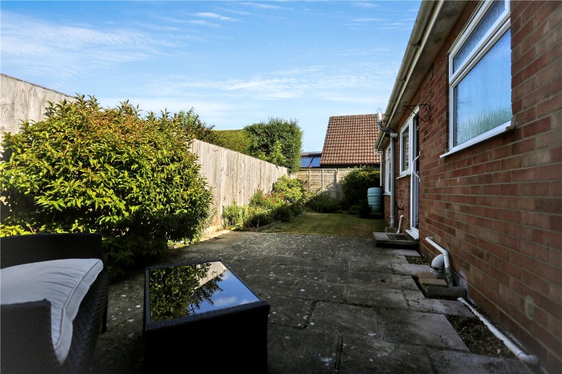 Vera Road, Rackheath, Norwich, Norfolk, NR13
